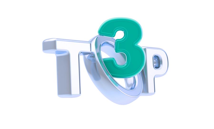 Ambitious Students, Makers and Innovators