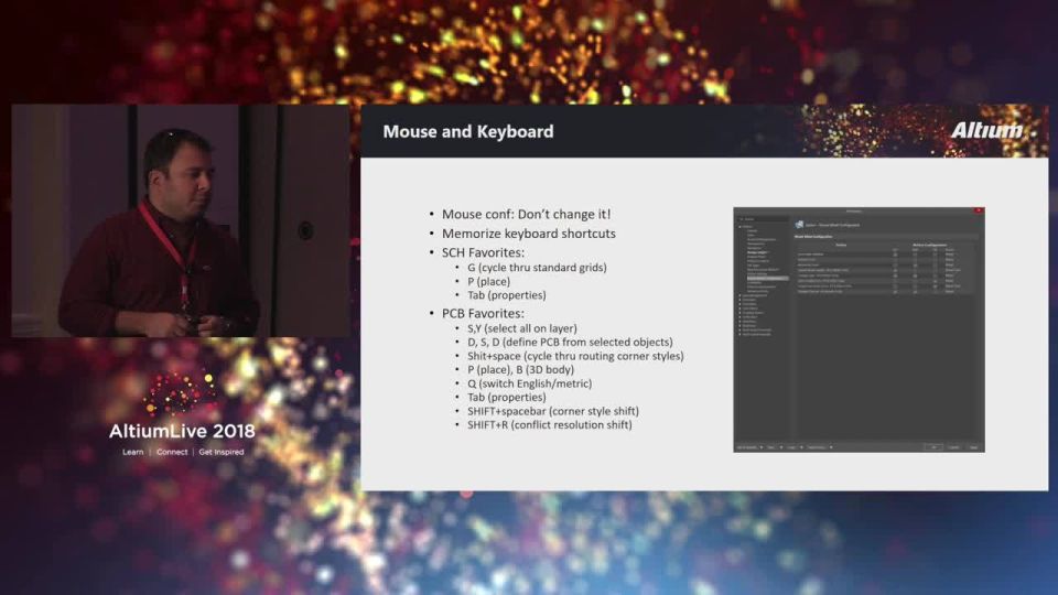 An Altium Morality Guide: A Framework for Team Collaboration and Getting Things Right