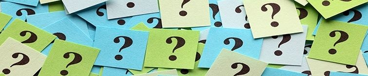 An Schulungen teilnehmen oder nicht? Eigentlich keine Frage