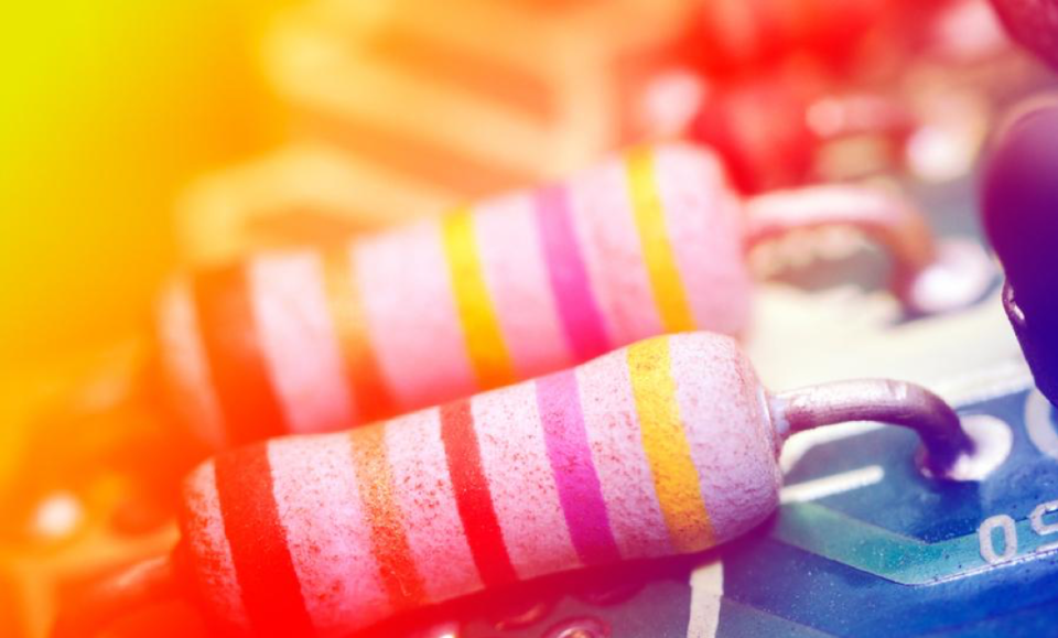 Analisi di integrità di alimentazione dei circuiti elettronici