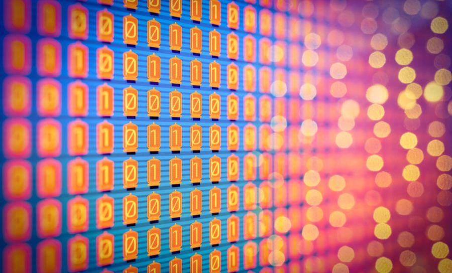 Analog Meets Digital: How Converters Can Make or Break Signal Performance