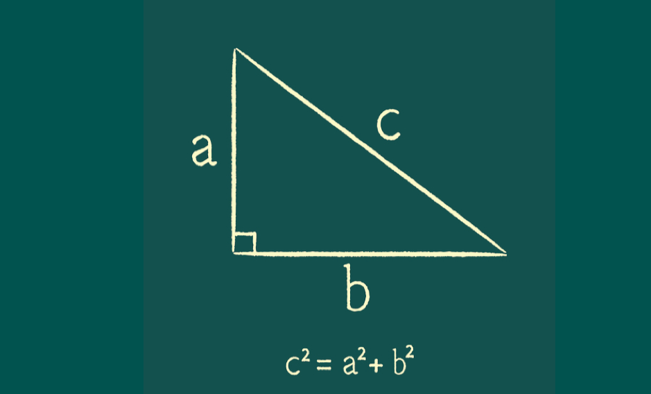 Angolo di routing PCB