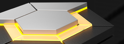 Announcements: Altium Vault 2.0