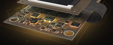 Announcements: FREE TI WEBENCH® Altium Connector Extension