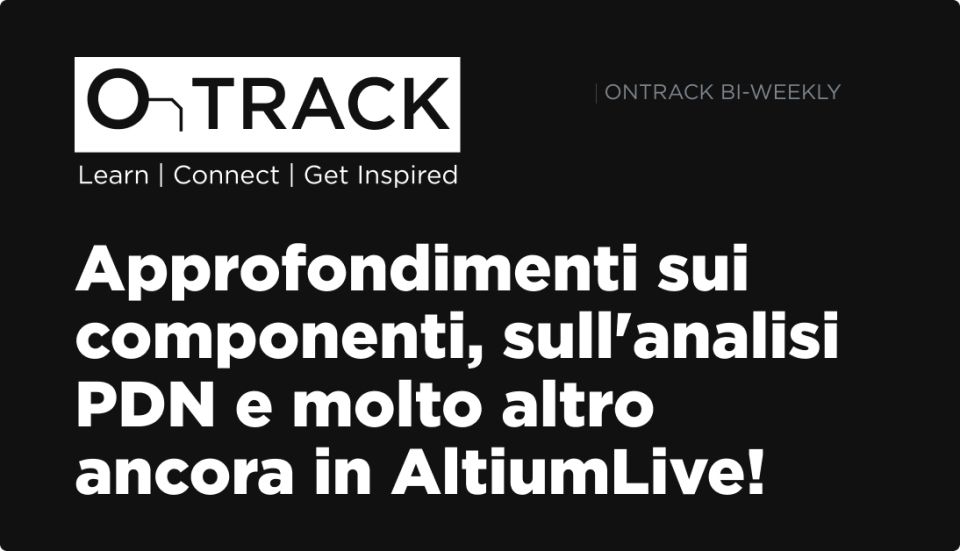 OnTrack Logo