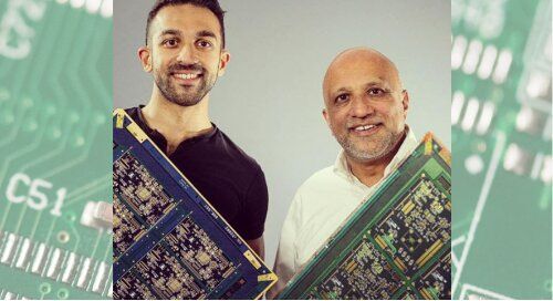 Are Engineers and PCB Technologists Homegrown?
