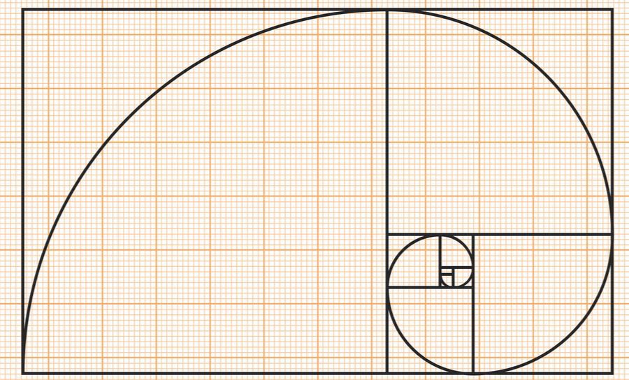 Aspect Ratios and Their Importance to Multi-Layered PCBs