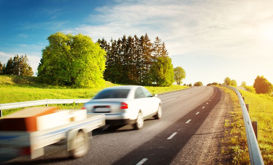 AutoRouter and Massive Potential for Routing Ease