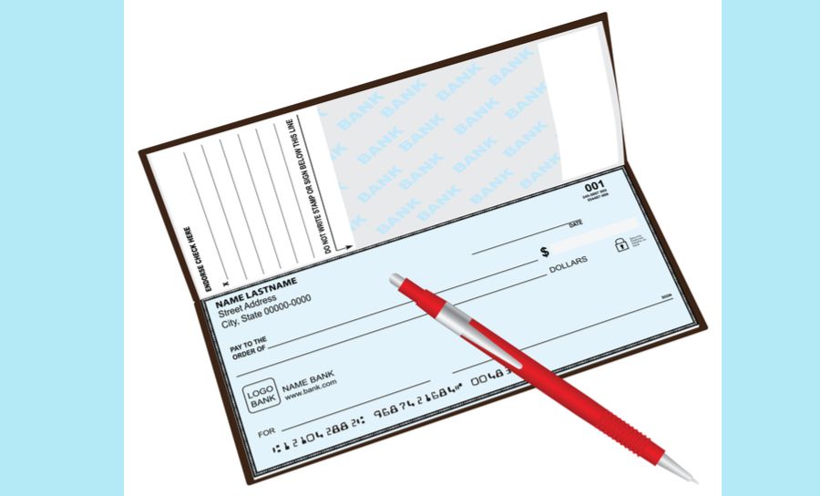 Automating Your BOM System for PCB CAD Library Quality and Compliance