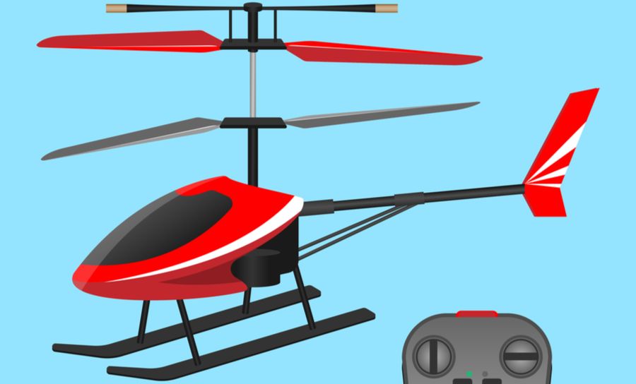 BOM Control: Setting up your PCB Documentation for Success