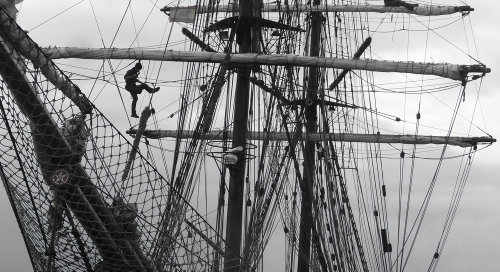 BOM Cost Analysis Shows PCB Design Savings Just Over the Horizon