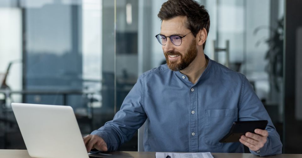 BOM Management Software Comparison: Multi-Level BOMs