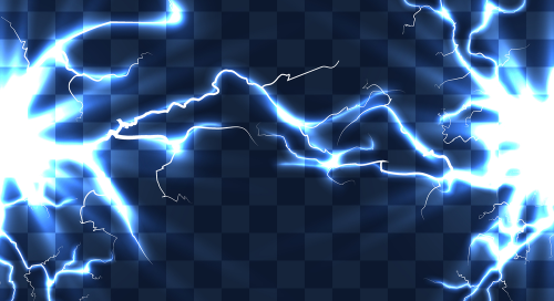 BOM Part Number Management: Why It Should Be Automated