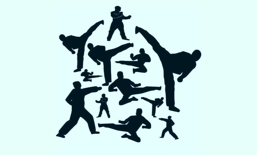 BOM Planning for Different Levels of Production