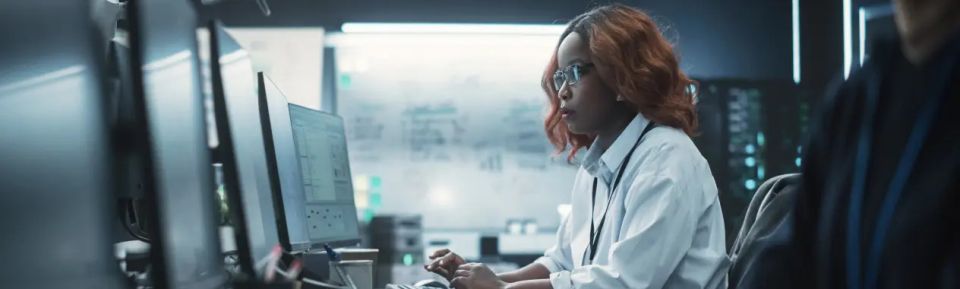 BOM Scrubbing with Octopart BOM Tool