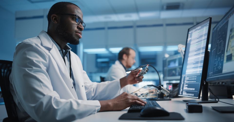 BOM Tool Best Practices for New Users