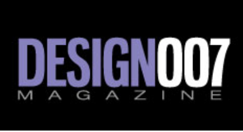 BONUS episode: All About Design007 Resources