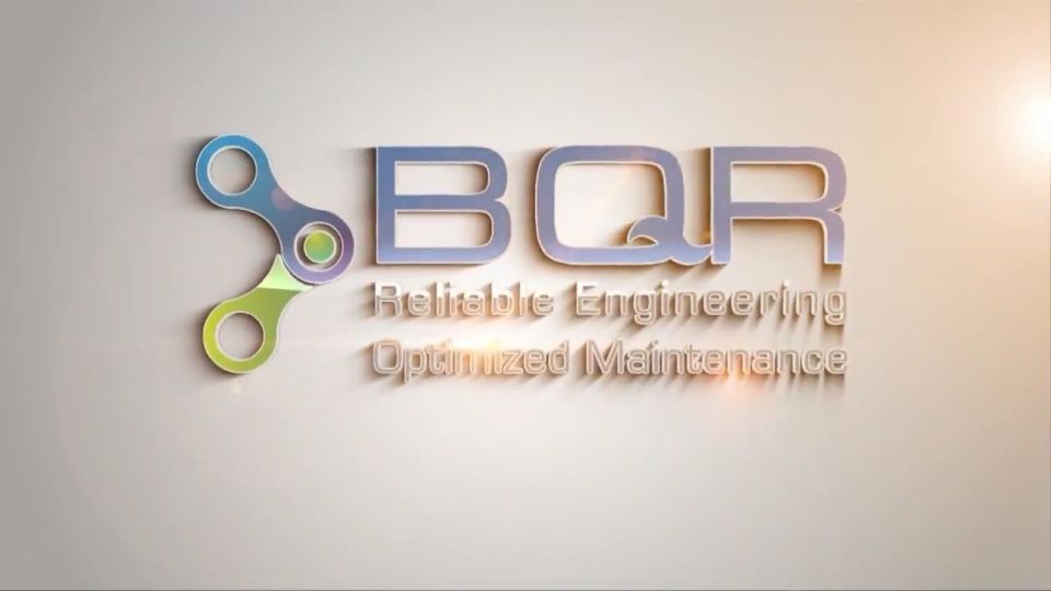 BQR Integrates FiXtress With Altium Designer - Overview