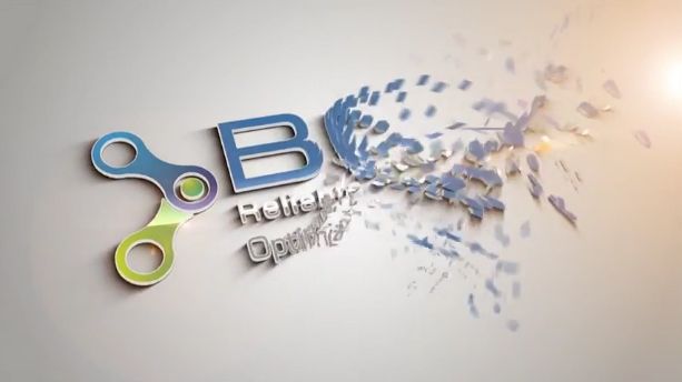 BQR Video