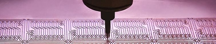 Backdrill it Baby - How to Reduce Signal Distortions on Your PCB