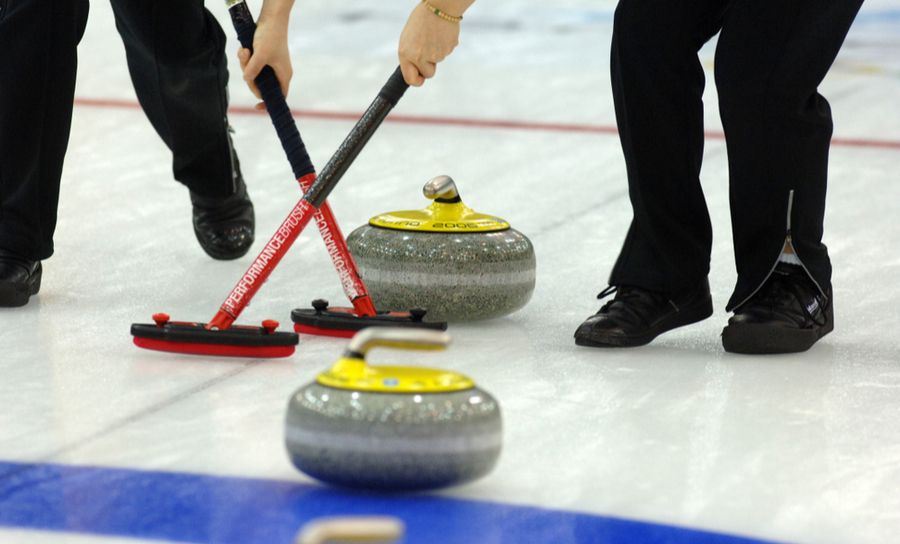 Be the Expert When it Comes to Designing Your Power Distribution PCB