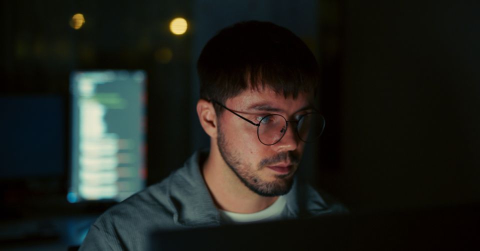 Behind the Scenes with AI Embedded Development