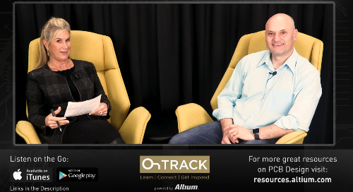 Ben and Judy 2019 Wrap-Up