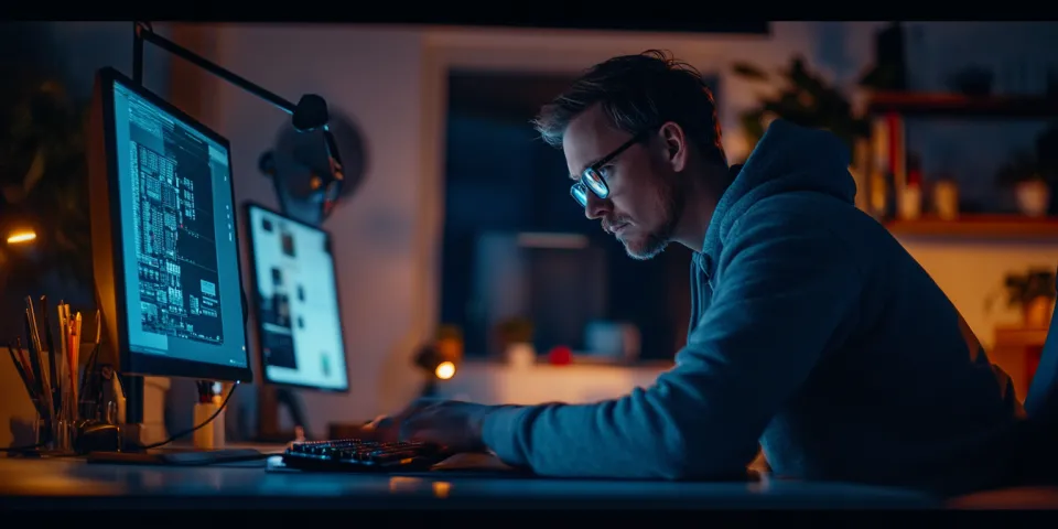 Melhores Práticas em Gestão de BOM para Designers Profissionais de PCB