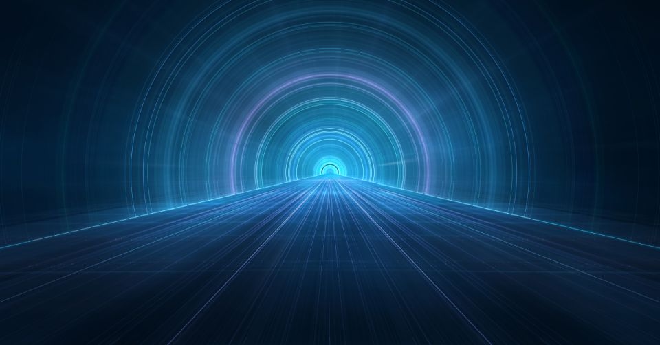 Hướng dẫn Biến đổi Quy trình Mua sắm