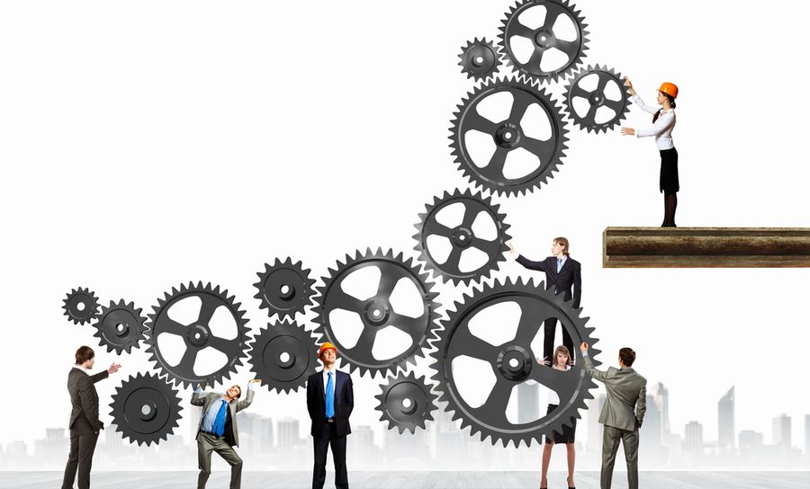 Beyond Unified Workflow: True Unified PCB Design