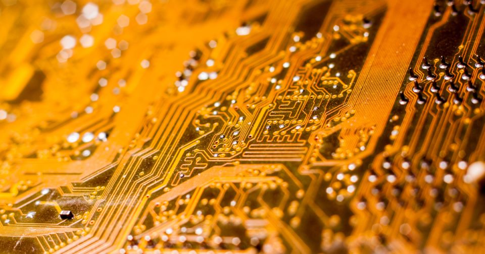 Beyond the Guess Eliminating the Thermal Blind Spot with Native 3D Copper Geometry