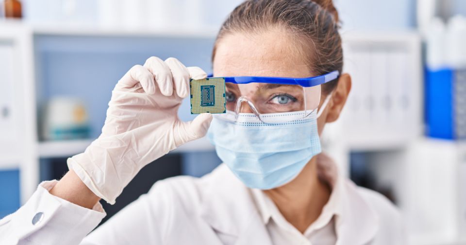 Biggest Risks in the Medical Electronics Supply Chain