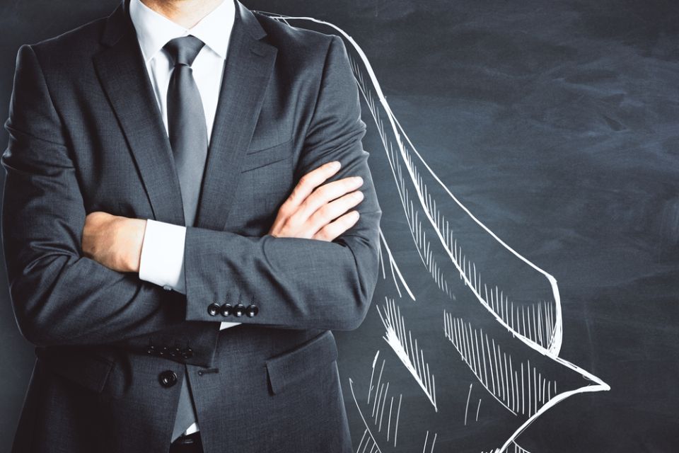 Bill Brooks acelera el plan de estudios basado en el diseño por sobre la herramienta