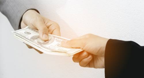 Gestion de l'inventaire de la nomenclature et les avantages d'un système de demande de pièces en ligne