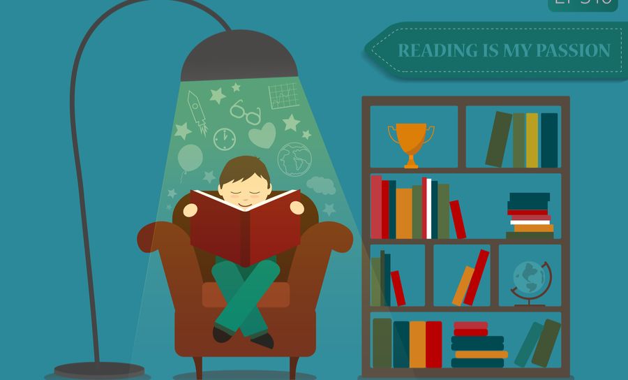 Bill of Materials Management Strategies: Automation is Your Friend