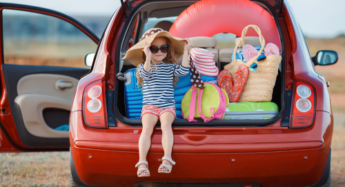 Bill of Materials for PCB: Part Number System and Organization, or Packing Tetris?