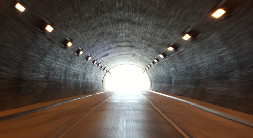 Bill of materials in Supply chain management: Part inventory control