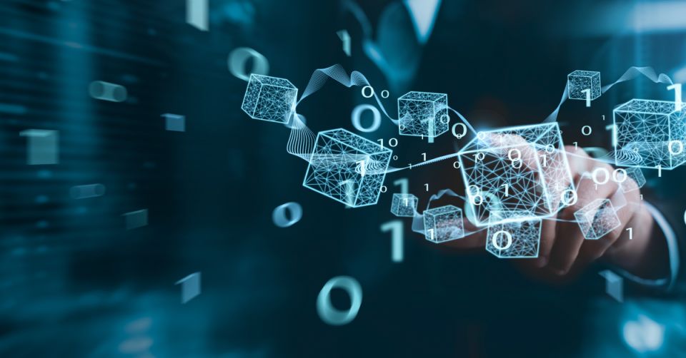 Lutte contre les composants électroniques contrefaits grâce à la blockchain