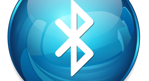 Bluetooth Low Energy and the Internet of Things