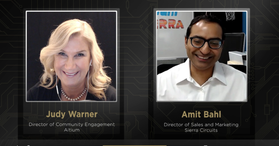 Board Fabrication Tips and Myths