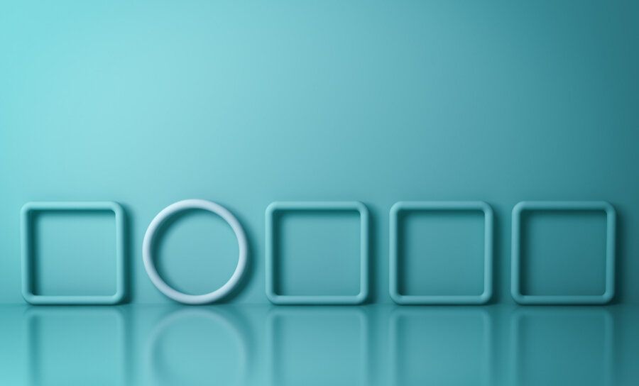 Board Shape Management in 3D Modeling Software