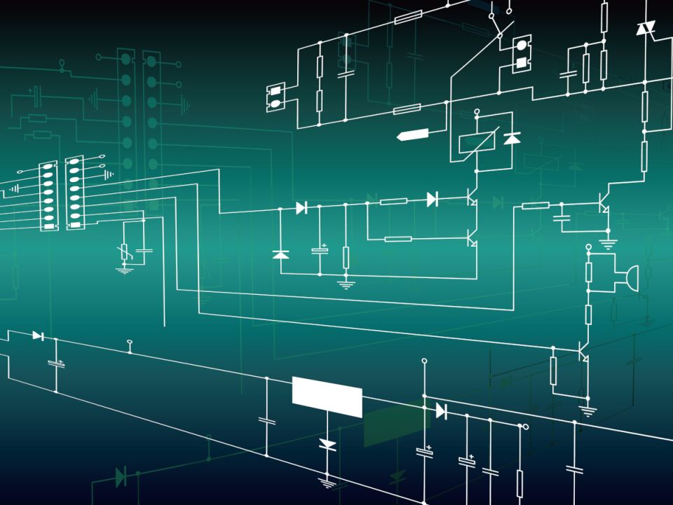 Board Verification and Analysis: Comparing the Desktop and the Cloud