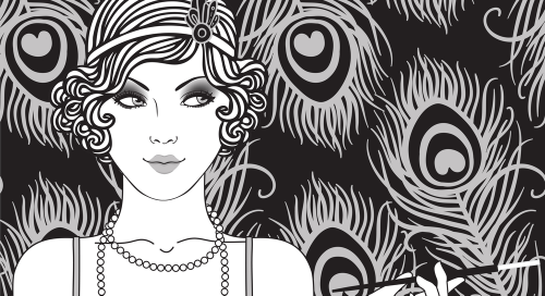 Boats With The Current: Microstrip and Stripline Transmission Line Trade-offs