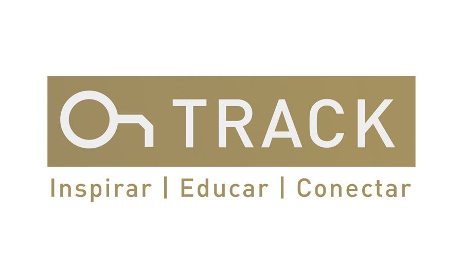Boletín de noticias OnTrack Mayo 2018