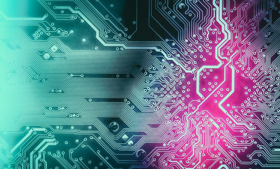 Projektowanie Wysokich Prędkości