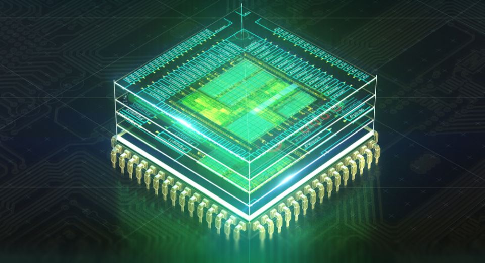 Bridging the Gap Between EDA and PLM