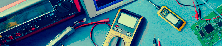 Bugging Out - How to Minimize Your Embedded Design Debug Phase