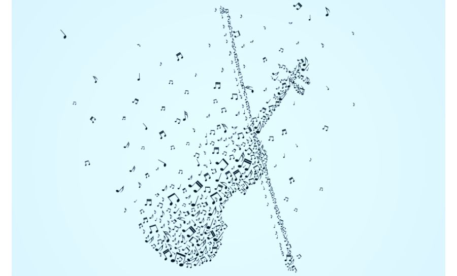 Build Your RF Circuit Design Away From a Catastrophic Crescendo