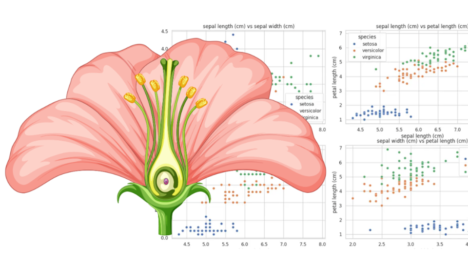 Budowanie sieci neuronowych na FPGA