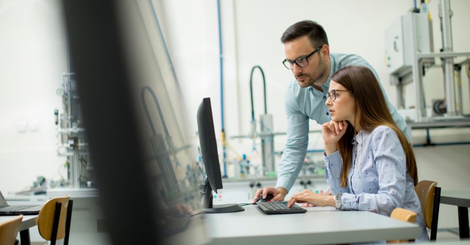 Building a Local-LLM Datasheet Extractor for IC Driver Development